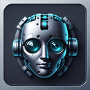 AI Tools App APK