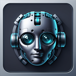 AI Tools App