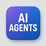 AI Agents App