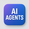 APK AI Agents App