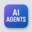 APK AI Agents App