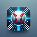 Baseball App APK
