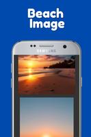 Beach App 스크린샷 3