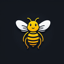 Bee App APK