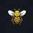 Bee App APK