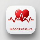 Blood Pressure APK