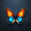 Butterfly App