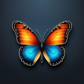 Butterfly App