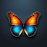 Butterfly App