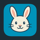 Bunny App APK