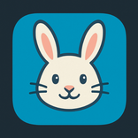 Bunny App