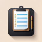 Goals App アイコン