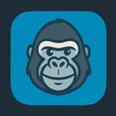 APK Gorilla App