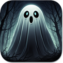 Ghost Stories App APK