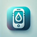 APK Glucose App