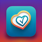 Gratitude App আইকন