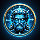 Greek Mythology App APK