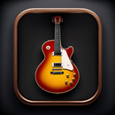 APK Guitar App