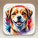Dog App APK