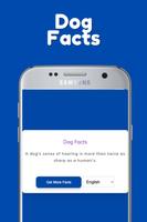 Dog App স্ক্রিনশট 3