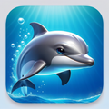 Dolphin App