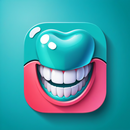 APK Dental APP