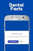 Dental APP Plakat