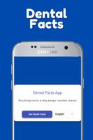 Dental APP Screenshot 3
