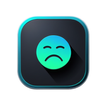 ikon Depression App