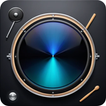Drums App icon