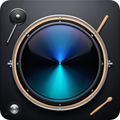 Drums App