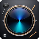 Drums App APK