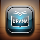 Drama App APK