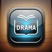 Drama App APK