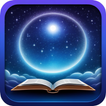 Dream App
