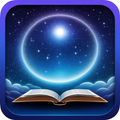 Dream App