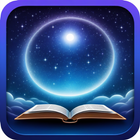 Dream App ikona