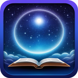 Icona Dream App