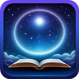 Dream App