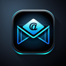 Email Marketing App-APK