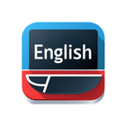 English App アイコン