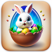 آیکون‌ Easter App