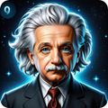 Einstein App