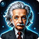 Einstein App-APK