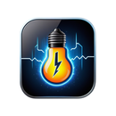 Electricity App APK