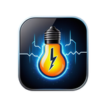 Electricity App