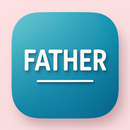 APK Father App