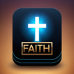 Faith App icon