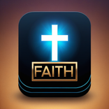 Faith App