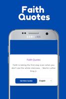 Faith App screenshot 3